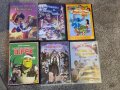 Нови ДВД дискове, снимка 6