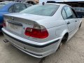 BMW 320 320D на части, снимка 4