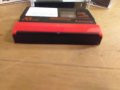 SONY mini DV  касети, снимка 6