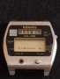 Колекционерски електронен часовник XERNUS CHRONO, ALARM,SOLAR топ модел перфектен - 26819, снимка 2