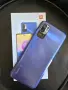 Redmi Note 10 5G, снимка 1