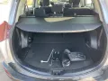 Toyota RAV4 2.0 D ALA4, двигател 1ADFTV, 124 кс., 6 ск., 2015 г., 153 000 км., euro 5B, Тойота Рав 4, снимка 8