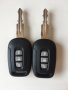 ✅ Ключ 🔝 Chevrolet Captiva, снимка 1 - Автоключарски - 30589752