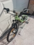 Детски алуминиев велосипед SCOTT/24 цола , снимка 4