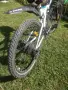 Електрическо колело 26" 350W, снимка 3
