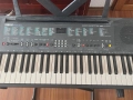 Синтезатор yamaha, снимка 1