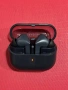 Bluetooth слушалки Samsung galaxy buds 3 fe, снимка 1