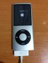 Apple iPod nano 4th gen A1285 8GB, снимка 1