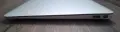 Apple Air A1465 EMC 2924, снимка 4