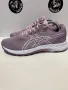 Маратонки ASICS GEL EXCITE 9.Номер 39.5, снимка 2