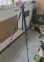 Ловен трипод-тринога / Нова , снимка 1