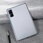Xiaomi Redmi Pad SE 11" 2023 / Pad 6 11" 2023 / Силиконов TPU кейс гръб калъф за таблет, снимка 6
