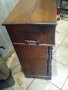 продавам старинен мини орган, снимка 6