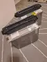 2 бр. CCC навигационни модули за БМВ E90 E91, снимка 2