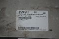 Компютър ABS за BMW 5 Series E39 Sedan, БМВ 5 серия, Bosch 0 265 109 023, 0265109023, , снимка 2