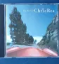 Chris Rea - the best of (1994, CD), снимка 1