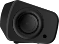 Озвучителна система Creative Sound Blaster GS3, снимка 4