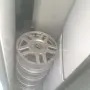 лети джанти от Fiat Stilo, снимка 7