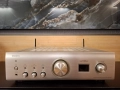 Усилвател Denon PMA-900HNE, снимка 1