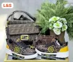Fendi Дамски Маратонки👟Дамски Спортни Обувки Фенди - Различни Цветове Код SEM-216, снимка 4