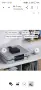 wiim pro plus wi fi музикален стриймър, снимка 1
