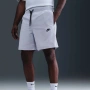 NIKE TECH WOVEN Short, снимка 3