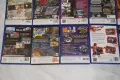 Игри за PS2 Star Wars Battlefront/Bad Boys 2/Endgame/XIII/Freak Out/Crash/GT-R 400/F1 06/Mojo/RS3, снимка 9