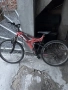 спортен велосипед, снимка 1