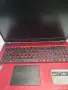  Acer Aspire A515-52K-P5YY - за части, снимка 1