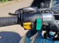 BMW R 1100 RT, снимка 2