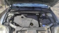 Ford Mondeo mk4 1.8 TDCI Converse+, снимка 3