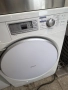 Сушилня sharp 7kg термопомпа , снимка 3