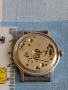Стар ръчен часовник за части колекция 43608, снимка 4