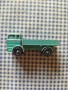Matchbox series № 1  Mercedes Truck, снимка 2