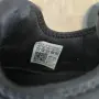 Adidas - детски маратонки, снимка 13