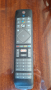 Продавам LED TV Philips 43PUS7363/12, снимка 3