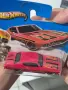 1/64 69 Chevelle SS HotWheels , снимка 5