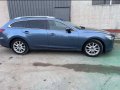 Mazda 6 GJ 2.2, снимка 6