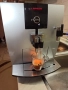 Кафе автомат Jura Impressa J701, снимка 3