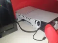 PlayStation 5 с два ДЖОЙСТИКА с 8 игри и стойка!, снимка 5