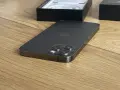 Бартер iPhone 12 Pro 128gb graphite 100%, снимка 5