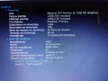 Toshiba Satellite L50-C 4ядрен Intel Pentium нова батерия , снимка 11