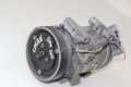 Компресор климатик Dacia Logan (2004-2012г.) 8200600135 / SD7V16, снимка 4