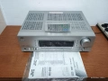 5 канален ресивър (усилвател) JVC RX-5062 S. ПЕРФЕКТЕН! , снимка 8