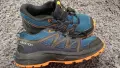 Маратонки Salomon 32, снимка 2