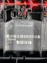 Комфорт Модул Пасат Б6 (05-10г) BCM Modul VW Passat B6 OEM: 3C0937049AJ, снимка 4