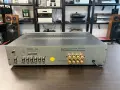 Чудесен усилвател Luxman, снимка 8