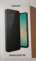 Samsung galaху A26 5G, снимка 1