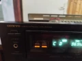 onkyo TX 7700 за ремонт , снимка 1