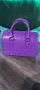 ‼️Нова чанта Furla⚠️ Re-Candy✅, снимка 1